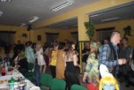 Zabawa karnawaowa 2014